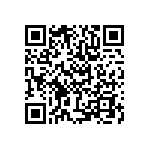 RWR89S40R2BRS70 QRCode