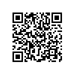 RWR89S40R2FPS70 QRCode