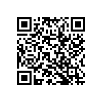 RWR89S40R2FRRSL QRCode