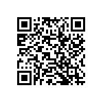 RWR89S40R2FRS73 QRCode