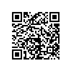 RWR89S40R2FSS73 QRCode