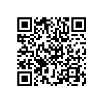 RWR89S4120FRS70 QRCode