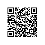 RWR89S4120FRS73 QRCode