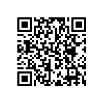 RWR89S41R2FSS73 QRCode