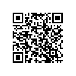 RWR89S4220BRBSL QRCode