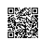 RWR89S4220FSS70 QRCode