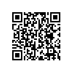 RWR89S4220FSS73 QRCode