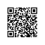 RWR89S4300BSS73 QRCode