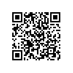 RWR89S43R2FRB12 QRCode