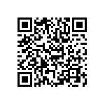 RWR89S4420FRB12 QRCode