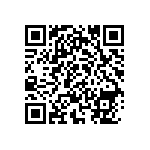 RWR89S44R2FRS70 QRCode