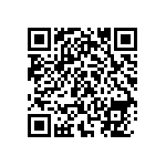 RWR89S4530FRS70 QRCode