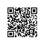 RWR89S45R3FRRSL QRCode