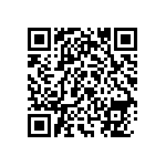 RWR89S4640FSRSL QRCode