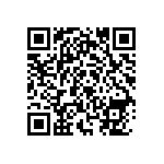 RWR89S4640FSS70 QRCode