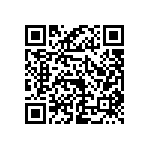 RWR89S46R4FRRSL QRCode