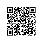 RWR89S46R4FSS73 QRCode