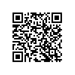 RWR89S4700DSB12 QRCode