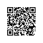 RWR89S4750BRRSL QRCode