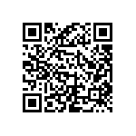 RWR89S4750FRS73 QRCode