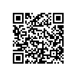 RWR89S4750FSS73 QRCode