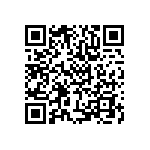 RWR89S47R0BRS73 QRCode