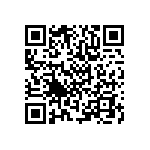 RWR89S47R0FSRSL QRCode