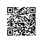 RWR89S47R5FRS73 QRCode