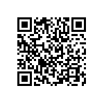 RWR89S48R7FRRSL QRCode