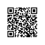RWR89S4990BRRSL QRCode