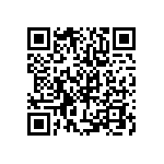 RWR89S4990BRS70 QRCode