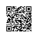 RWR89S49R9FRB12 QRCode