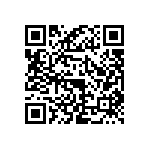 RWR89S49R9FRS73 QRCode