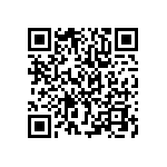 RWR89S49R9FSS70 QRCode