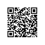 RWR89S4R22FSS70 QRCode