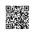 RWR89S4R32FRBSL QRCode