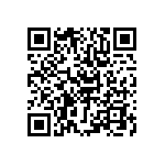 RWR89S4R32FRS70 QRCode