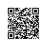 RWR89S4R53FSB12 QRCode