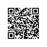 RWR89S4R70BRRSL QRCode