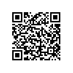 RWR89S4R70FMB12 QRCode