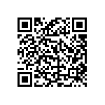 RWR89S4R75FMB12 QRCode