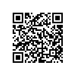 RWR89S4R75FRS73 QRCode