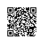 RWR89S4R87FSBSL QRCode