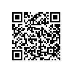 RWR89S4R99BMBSL QRCode