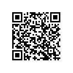 RWR89S4R99BRBSL QRCode