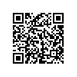 RWR89S4R99BRS70 QRCode