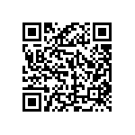 RWR89S4R99FMB12 QRCode