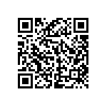 RWR89S4R99FRRSL QRCode