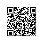 RWR89S4R99FSRSL QRCode