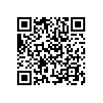 RWR89S50R0BSS70 QRCode